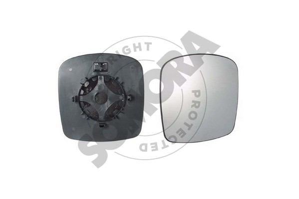 244555G