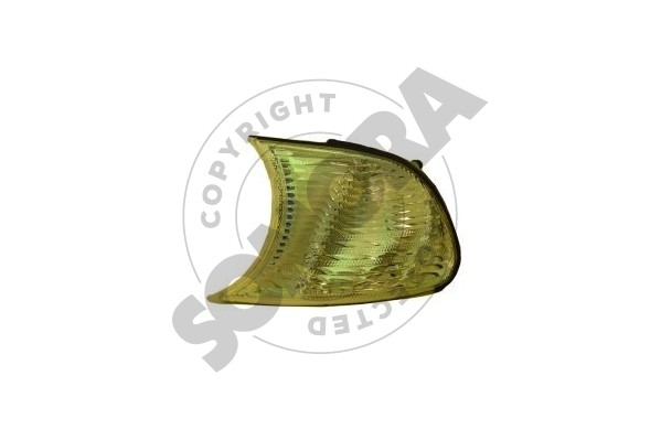 040514C