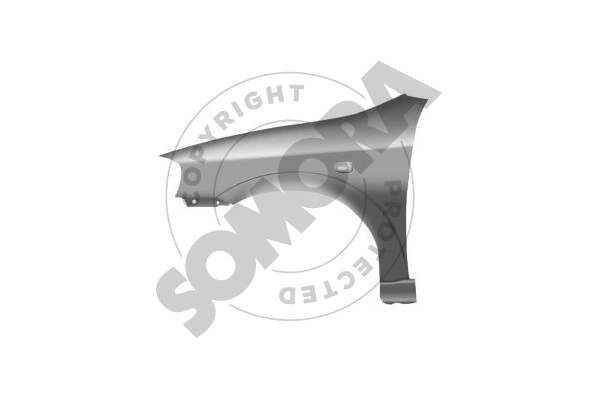 6101303
