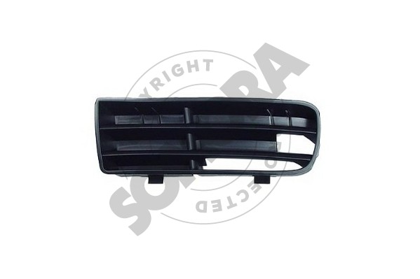 350926L