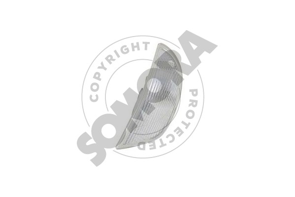 080114A