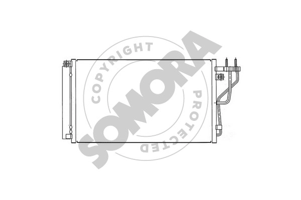 137160