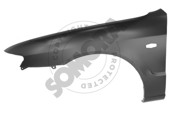 GE4T51040
