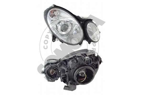 170815H
