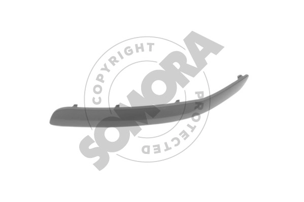 290336A