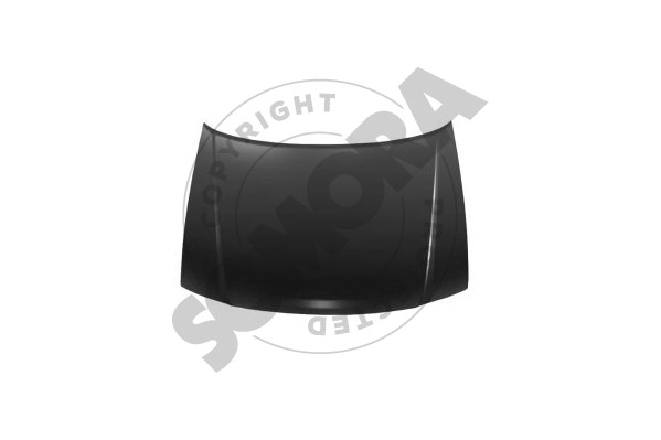 8L0823029C