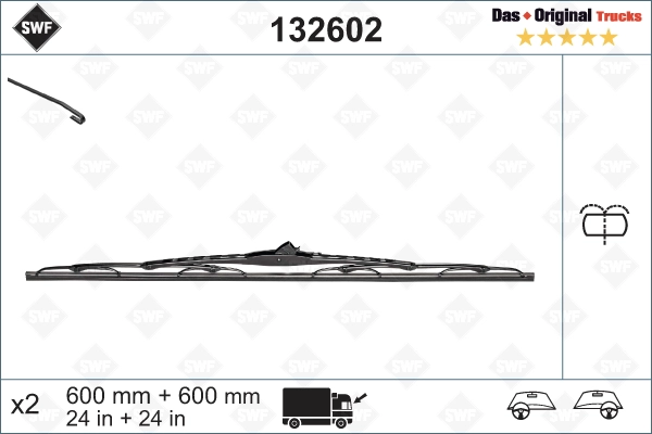 5001856974