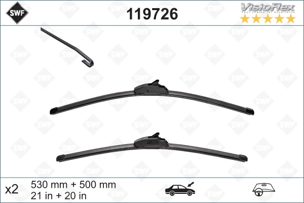 119726