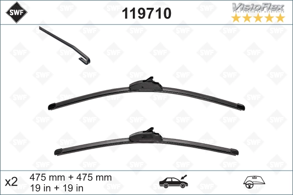 119710