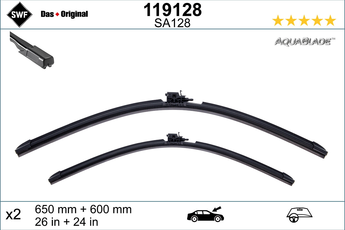 A 910 824 01 00