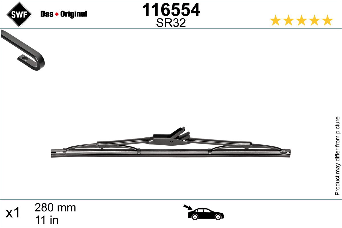 116554