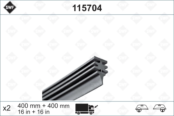 115704