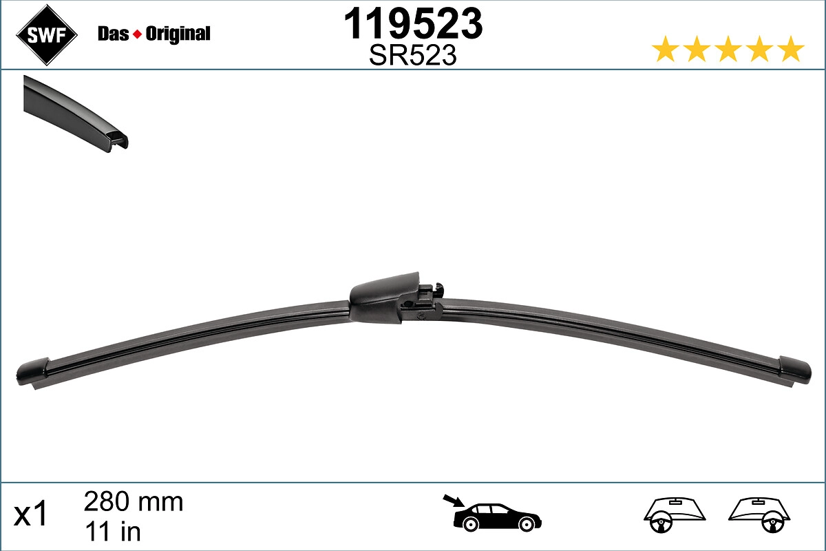 GB5J17402AA