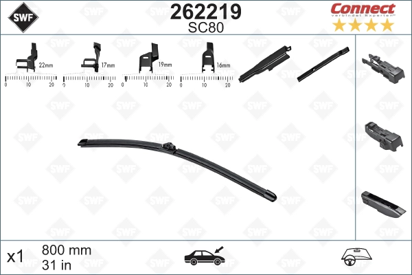 262219