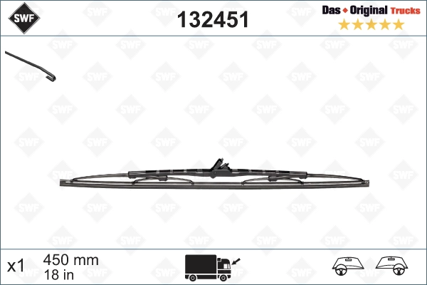 A0008244926