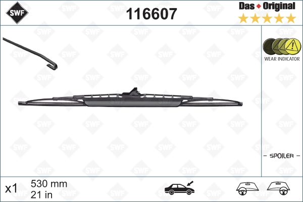 116607