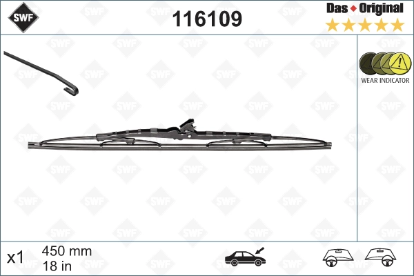 76630SK7A02