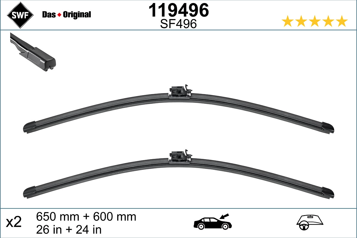 A910 824 0000