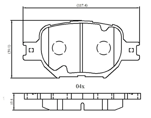 NP3049