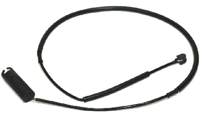 BWL0027
