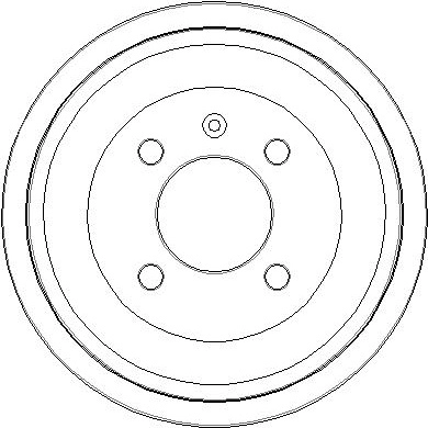 NDR323