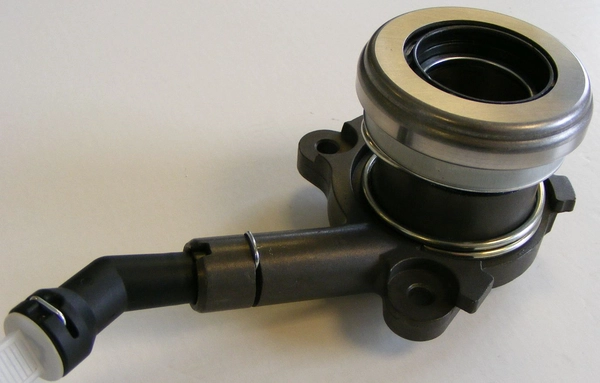 NSC0091