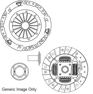 CK9549T