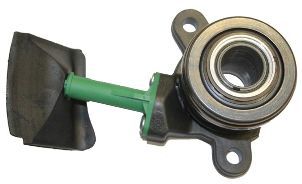 NSC0059