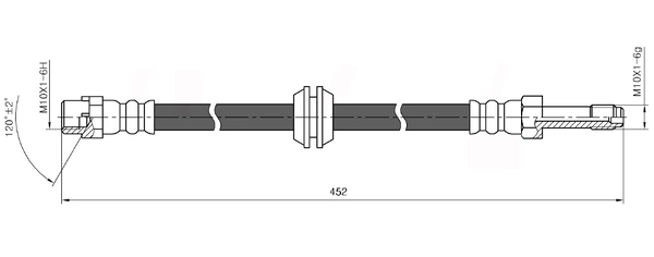 NBH6010