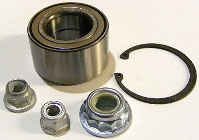 NBK2105