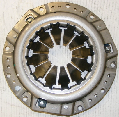 CK10514