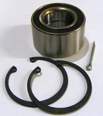 NBK2129