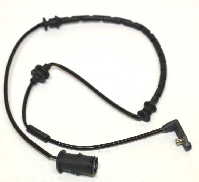 BWL0032
