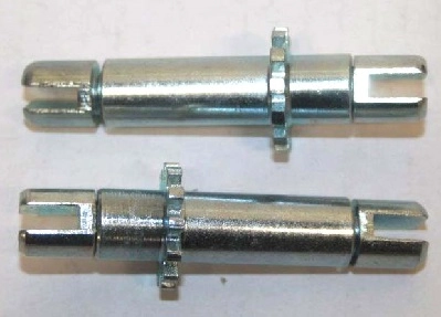 9157213