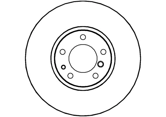 31116757747