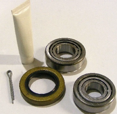NBK2071