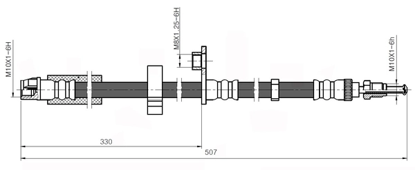NBH6096