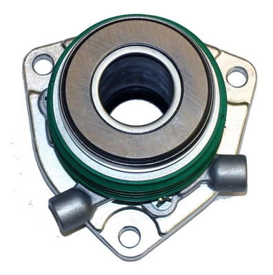 NSC0009