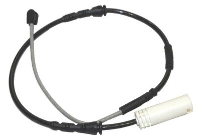 FK6105WL