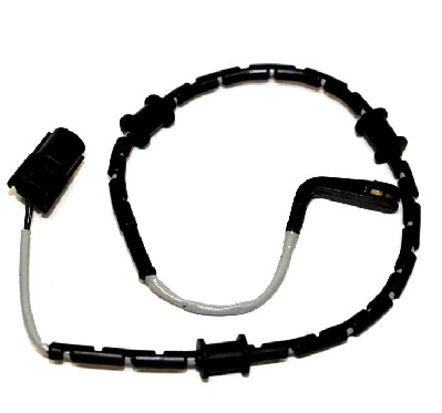 FK6080WL