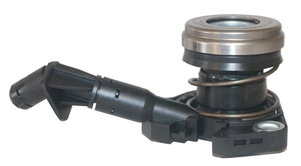 NSC0089