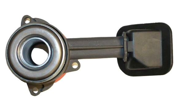 NSC0095