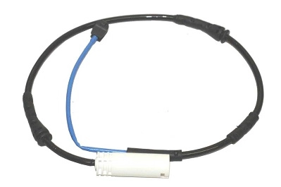 FK6097WL