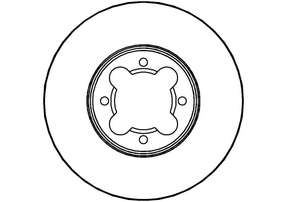 AO89J8014F