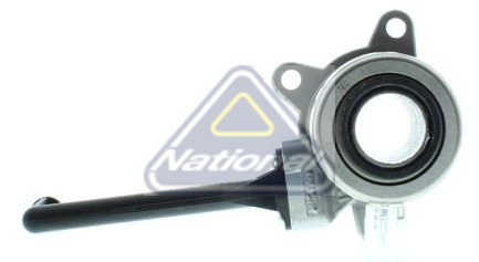 NSC0103