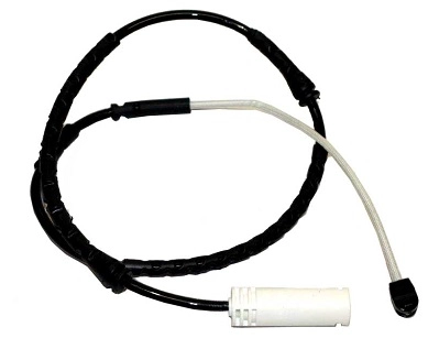 FK6076WL