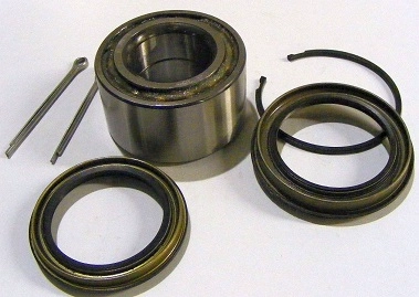 NBK2091