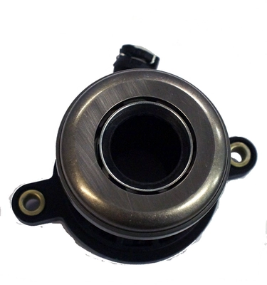 NSC0067
