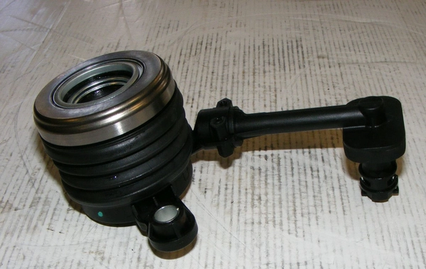NSC0107