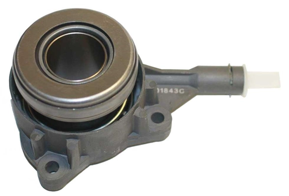 NSC0051